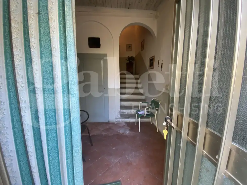 Appartamento - Image 5