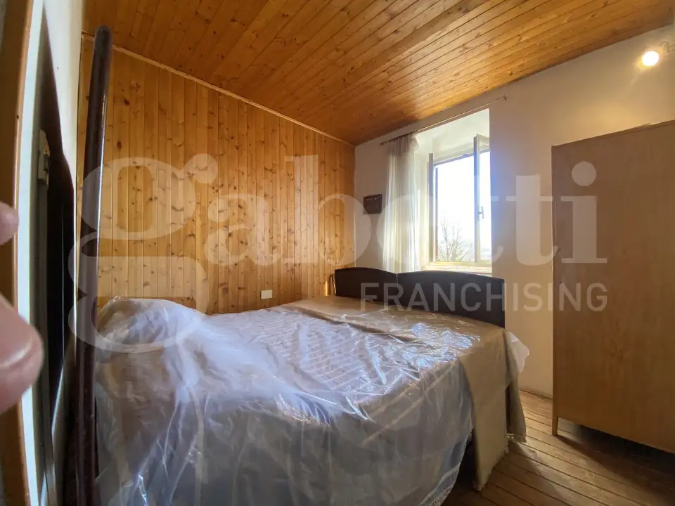 Appartamento - Image 15