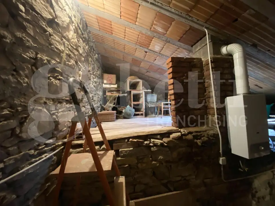 Appartamento - Image 21