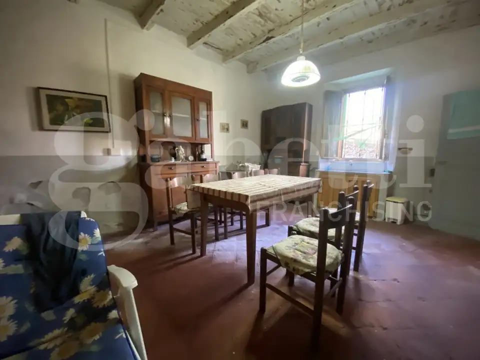 Appartamento - Image 4