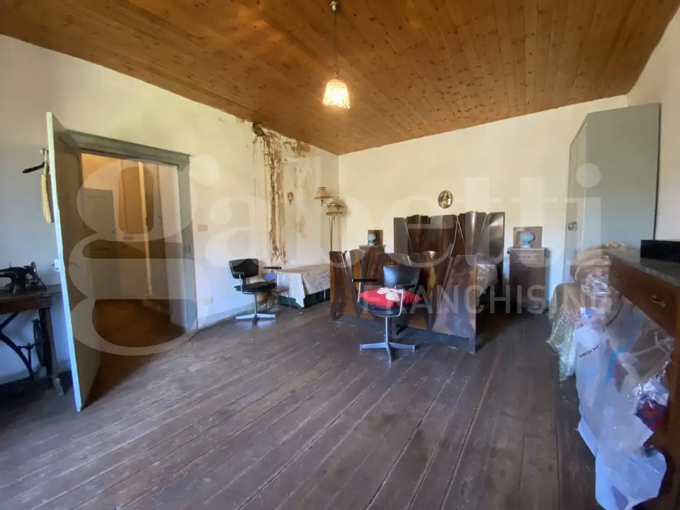 Appartamento - Image 17