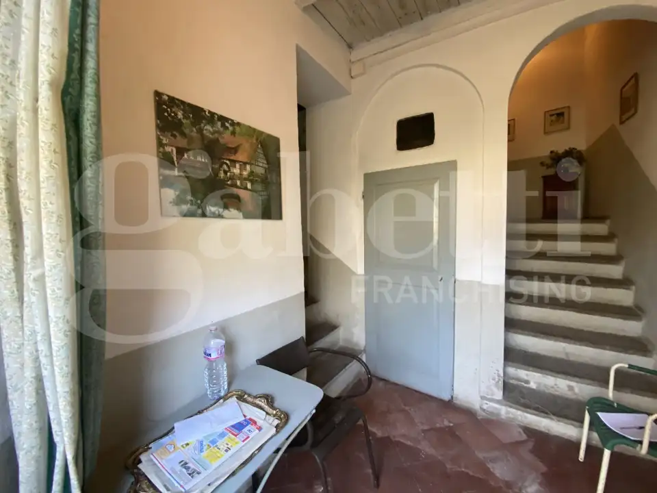 Appartamento - Image 6