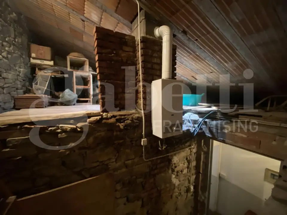 Appartamento - Image 22