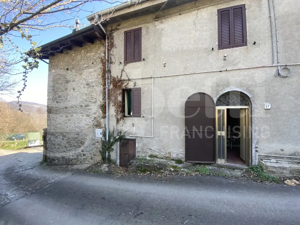 Appartamento - Image 7