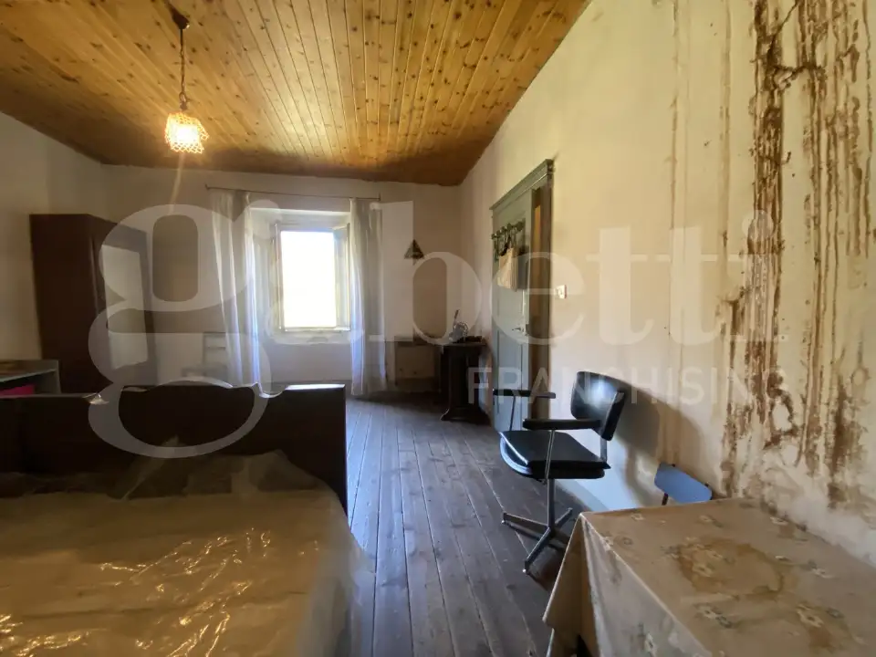 Appartamento - Image 19