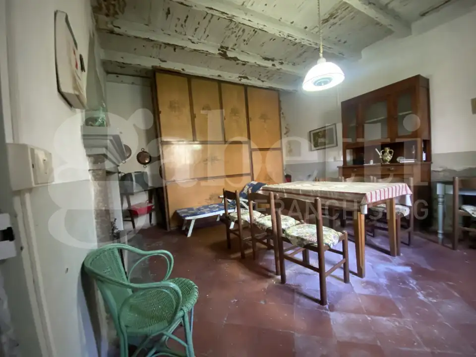 Appartamento - Image 2