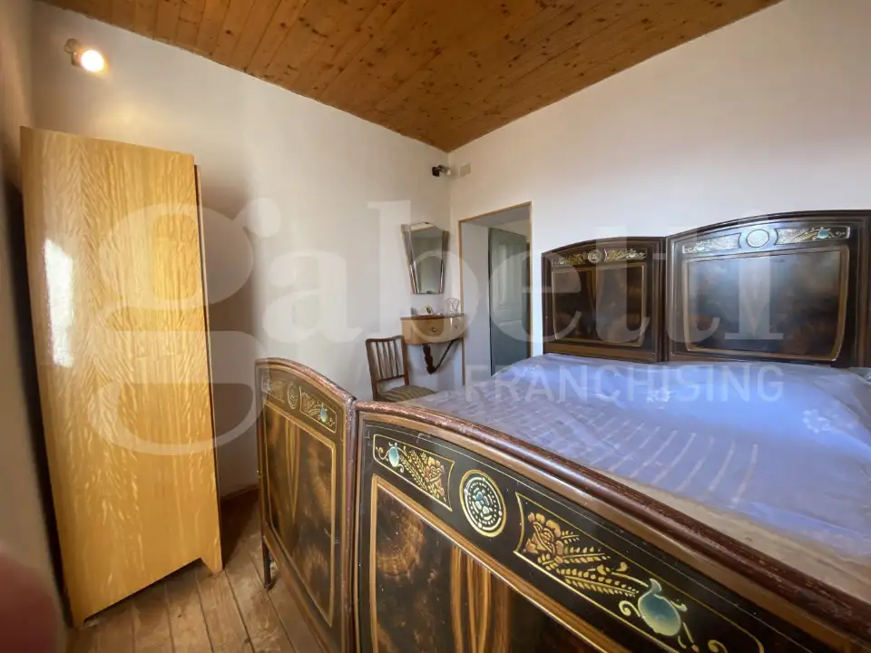 Appartamento - Image 16