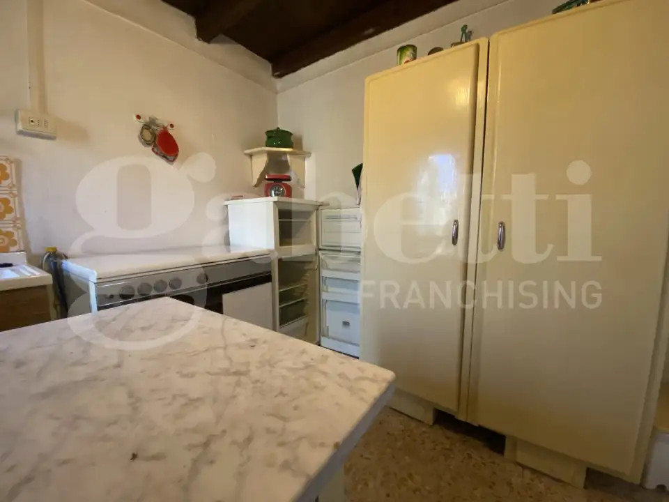 Appartamento - Image 12