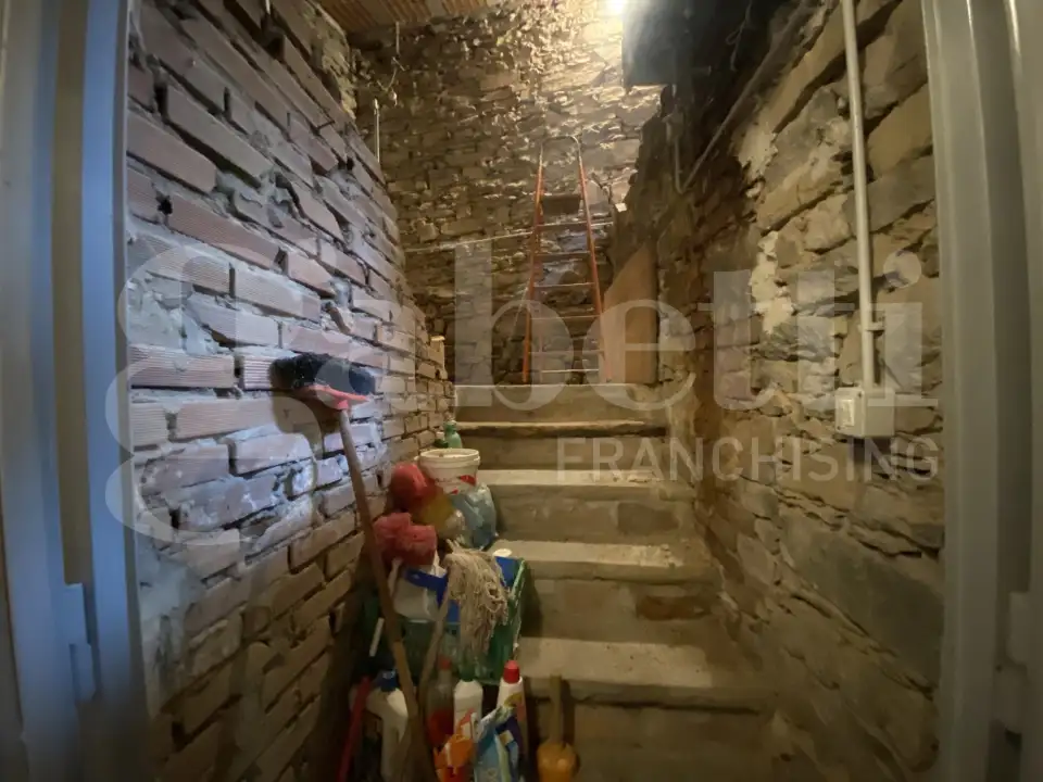 Appartamento - Image 20