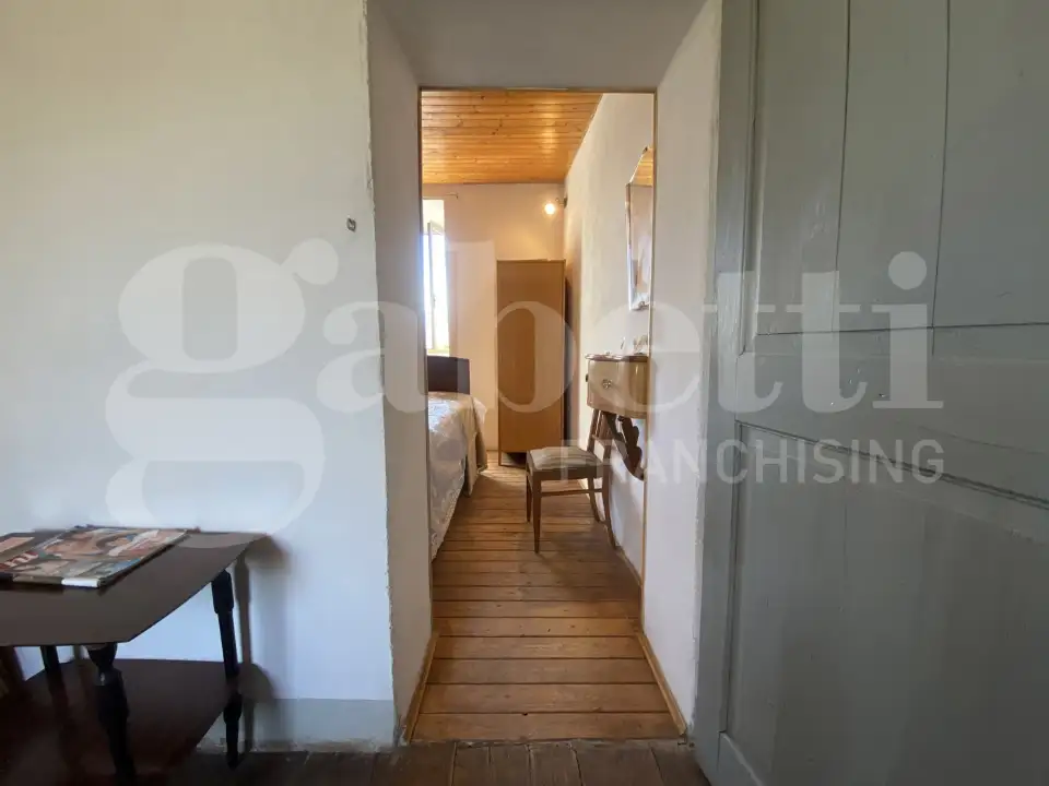 Appartamento - Image 14