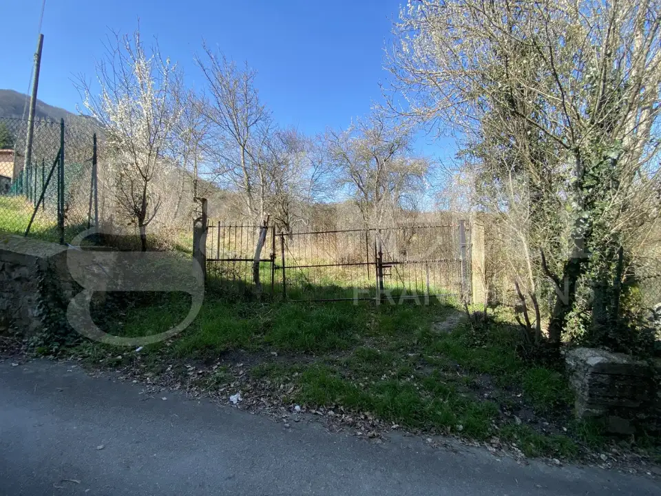 Appartamento - Image 10