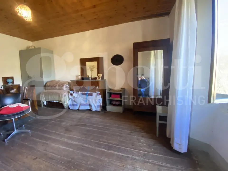 Appartamento - Image 18