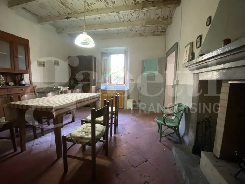 Appartamento - Image 3