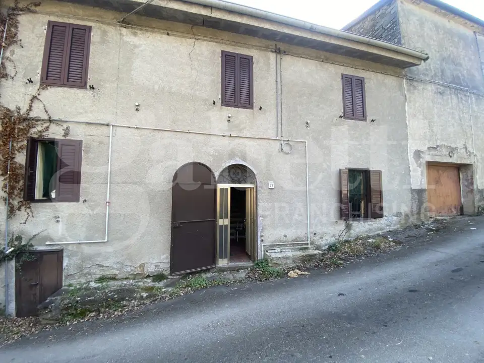 Appartamento - Image 8