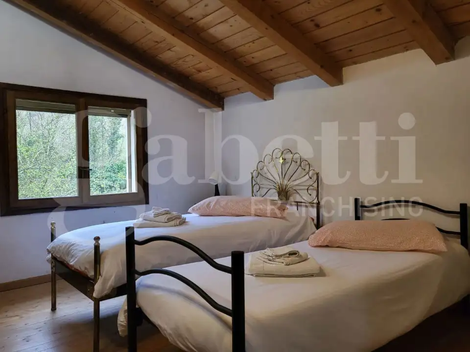 Casa Indipendente - Image 10