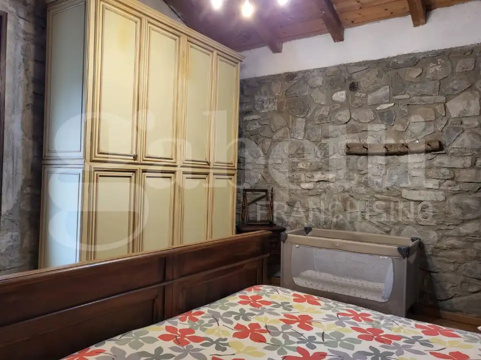 Casa Indipendente - Image 13