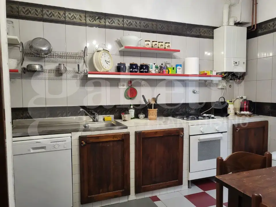 Casa Indipendente - Image 6