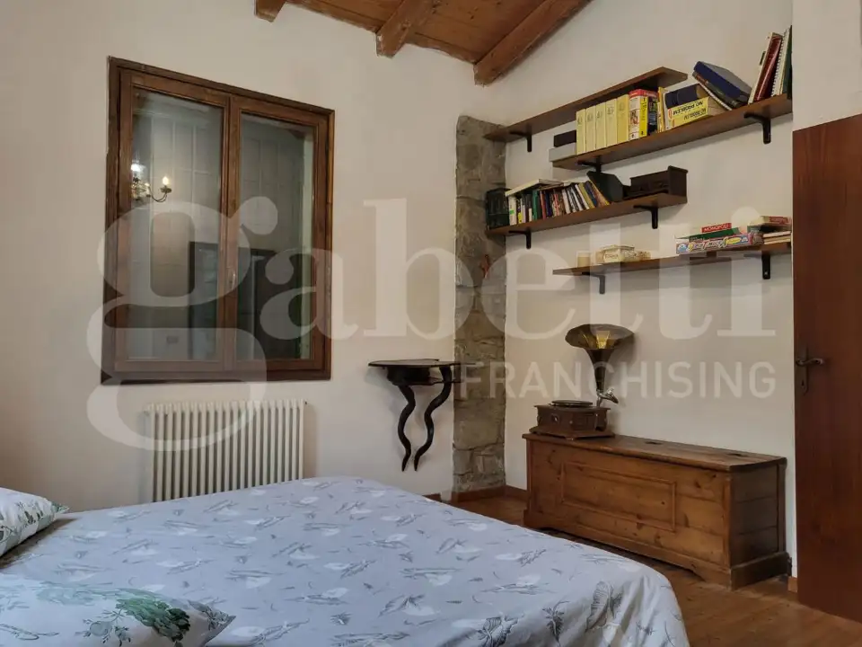 Casa Indipendente - Image 15