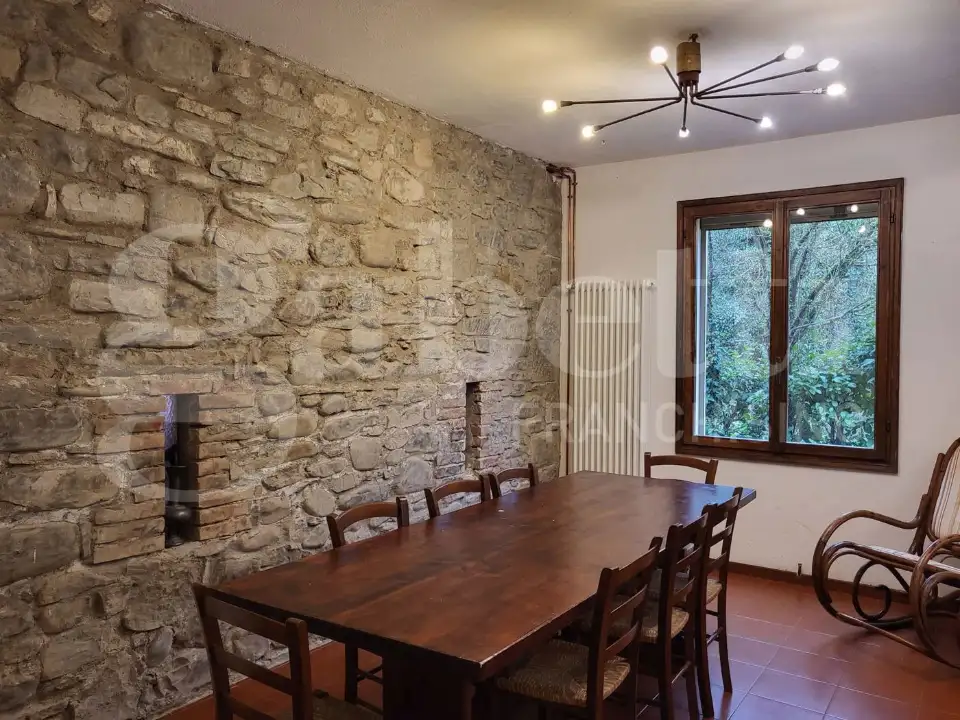 Casa Indipendente - Image 4