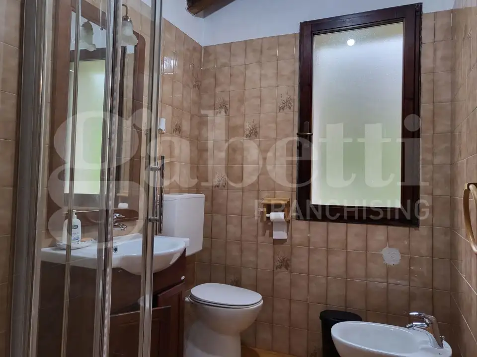 Casa Indipendente - Image 18