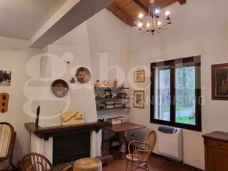 Casa Indipendente - Image 3