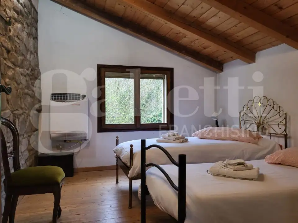 Casa Indipendente - Image 11