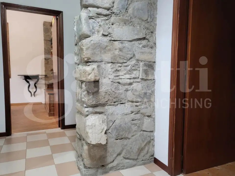 Casa Indipendente - Image 20