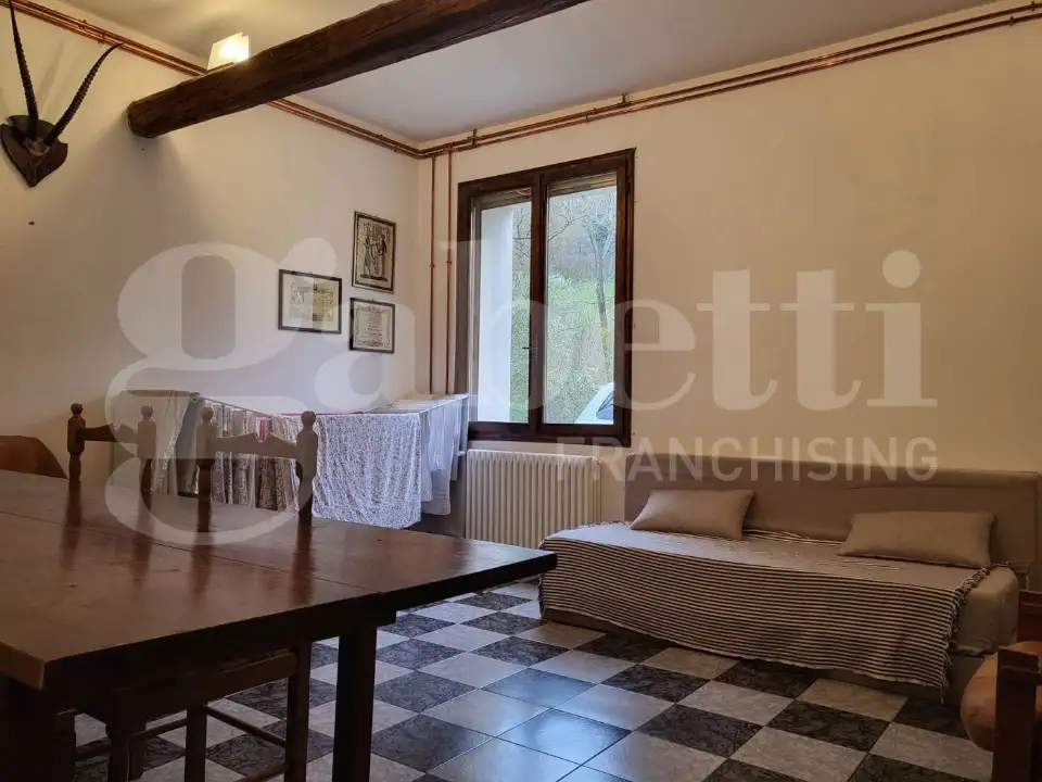 Casa Indipendente - Image 9