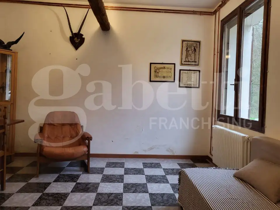 Casa Indipendente - Image 8