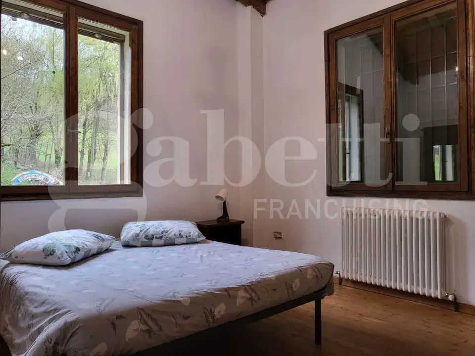 Casa Indipendente - Image 14