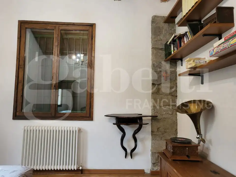 Casa Indipendente - Image 17