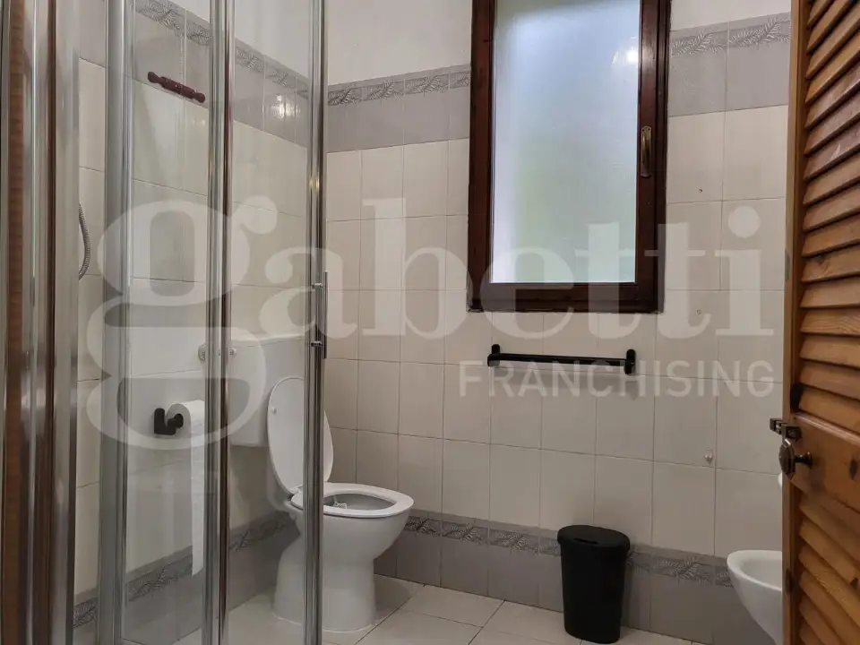 Casa Indipendente - Image 19