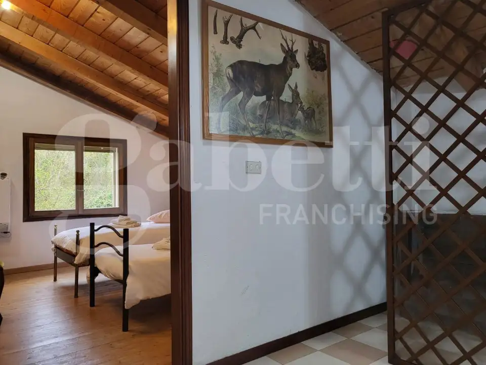 Casa Indipendente - Image 16