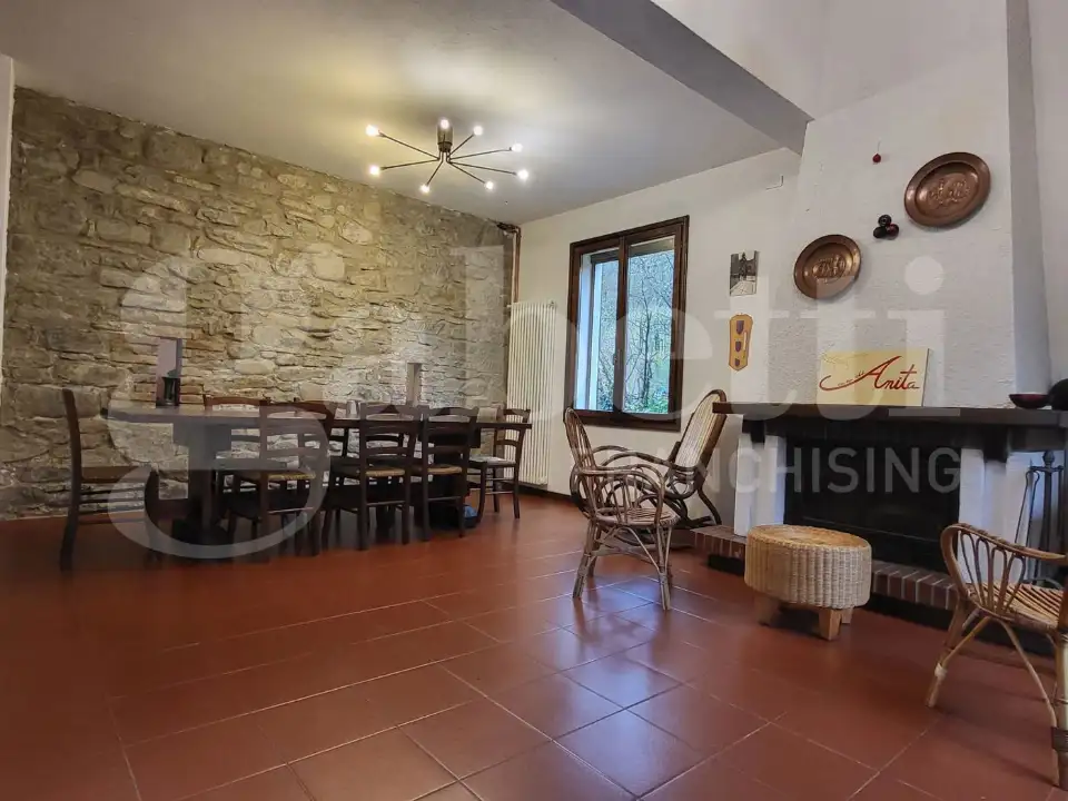 Casa Indipendente - Image 2