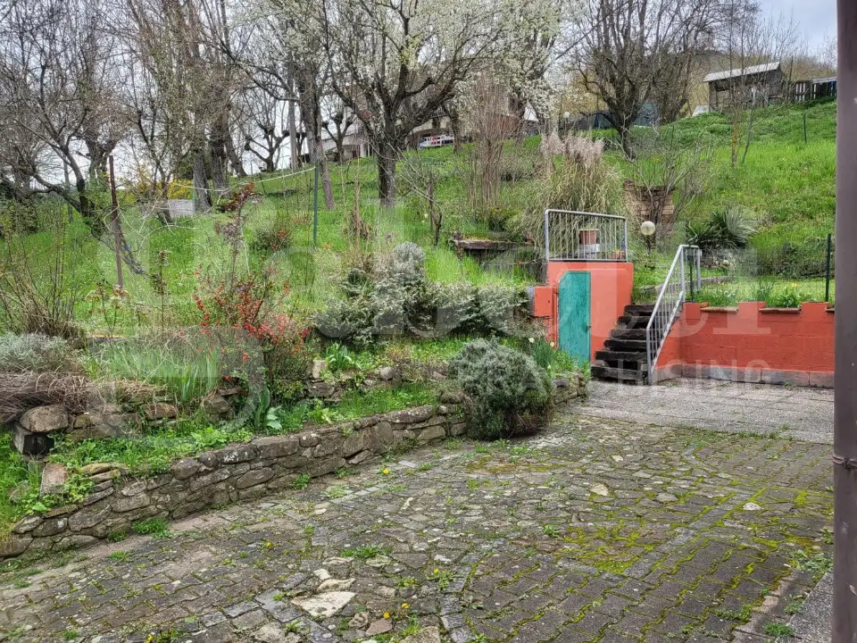 Casa Indipendente - Image 23