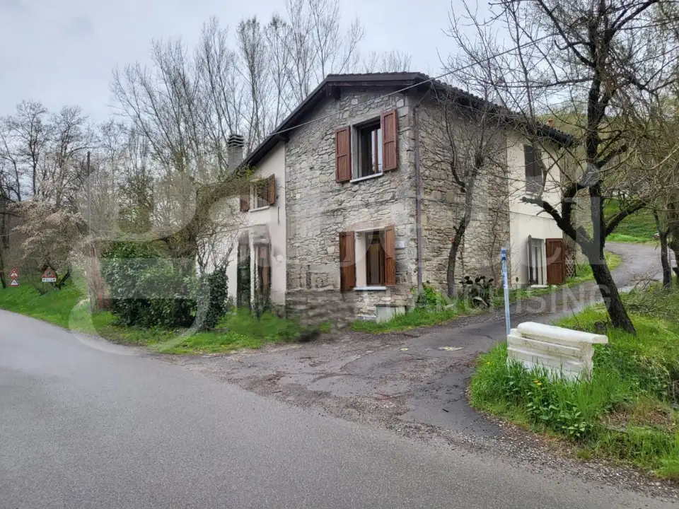 Casa Indipendente - Image 21