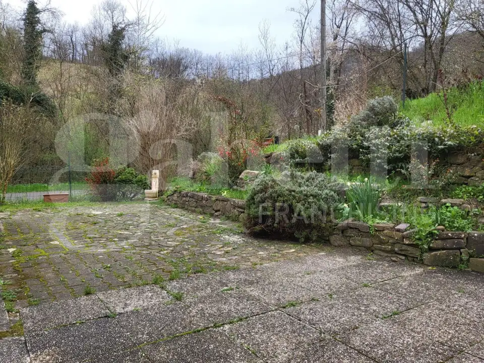 Casa Indipendente - Image 24