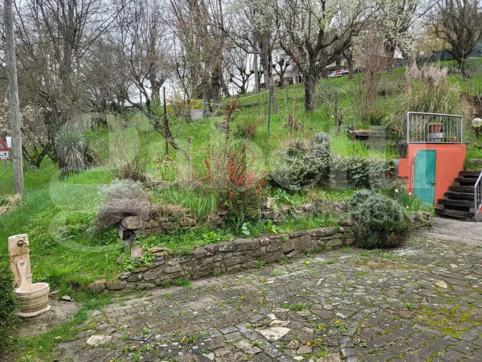 Casa Indipendente - Image 22