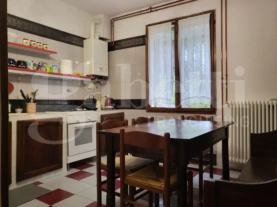 Casa Indipendente - Image 5