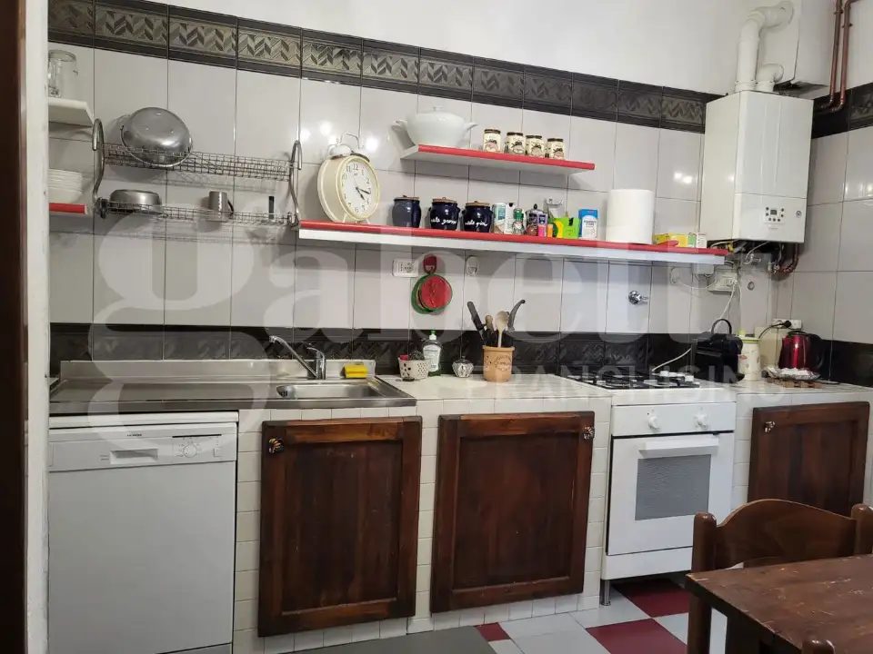 Casa Indipendente - Image 7