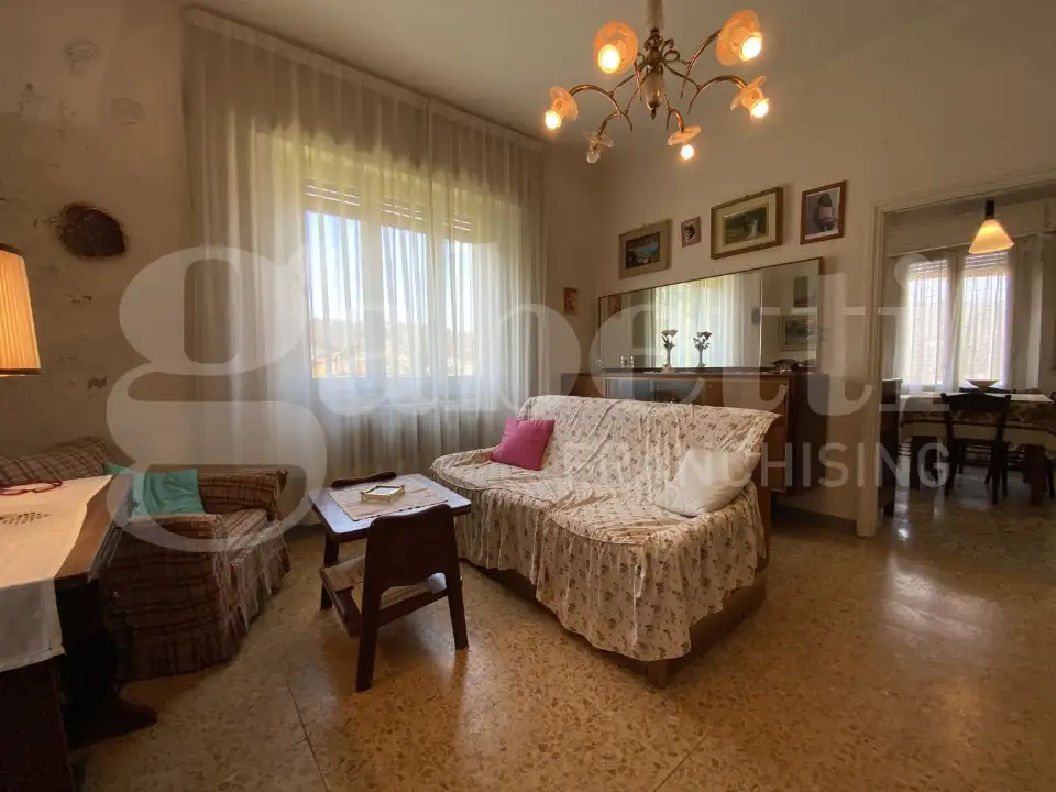 Casa Indipendente - Image 11