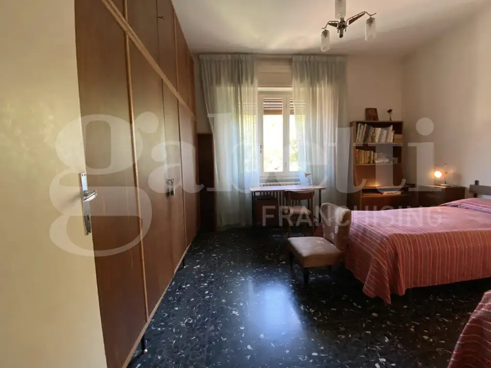 Casa Indipendente - Image 14