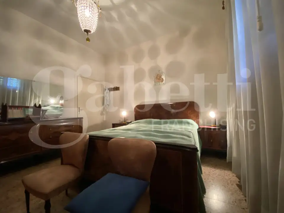 Casa Indipendente - Image 19