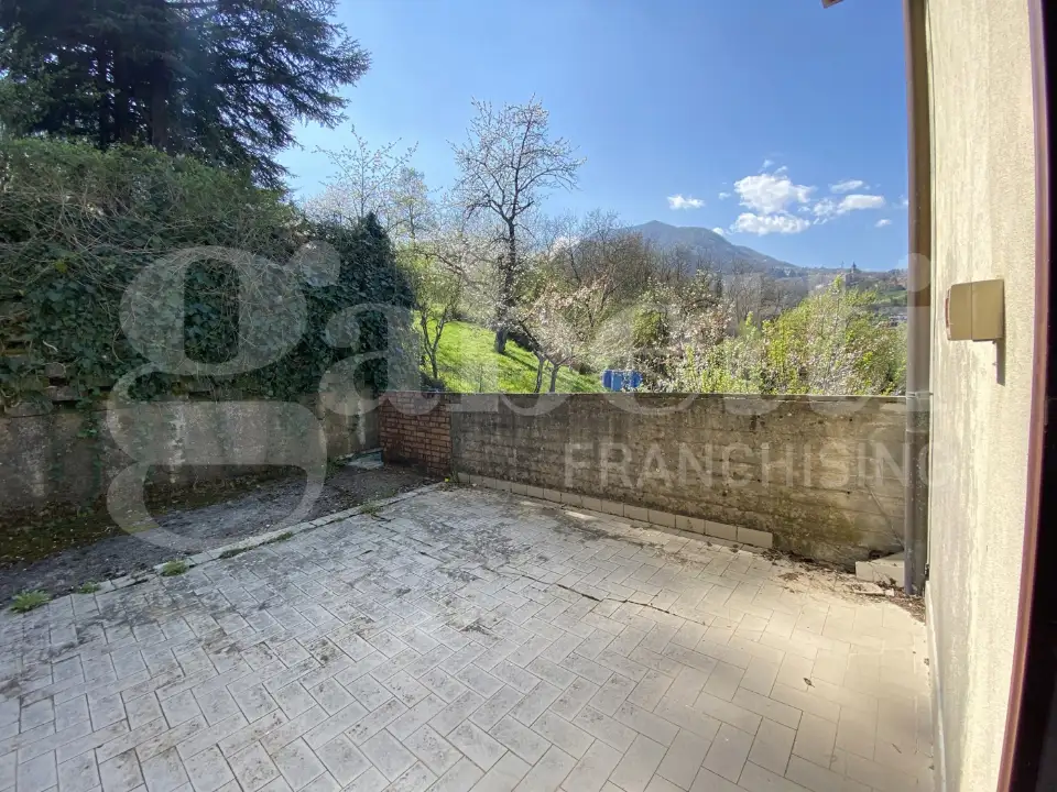 Casa Indipendente - Image 21