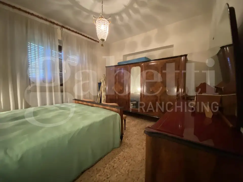 Casa Indipendente - Image 17