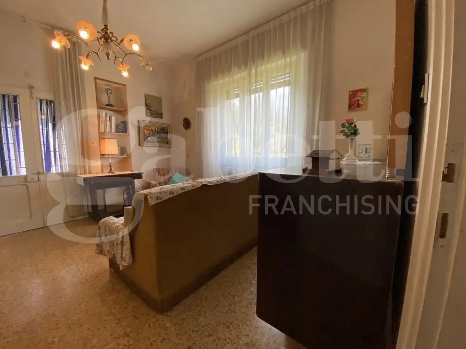 Casa Indipendente - Image 8