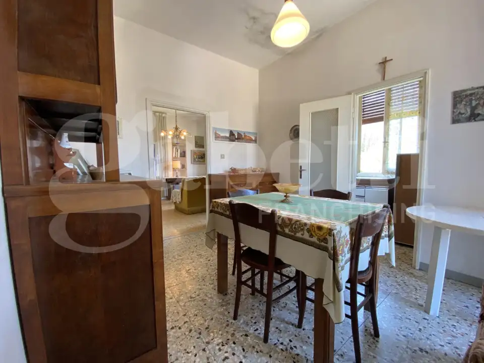 Casa Indipendente - Image 5