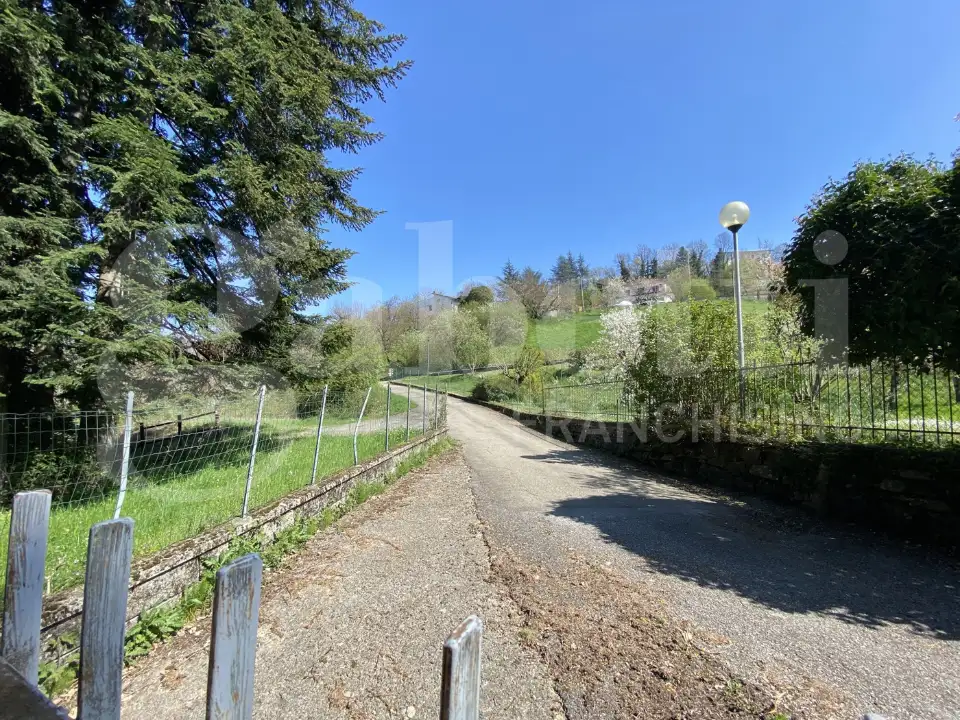 Casa Indipendente - Image 33