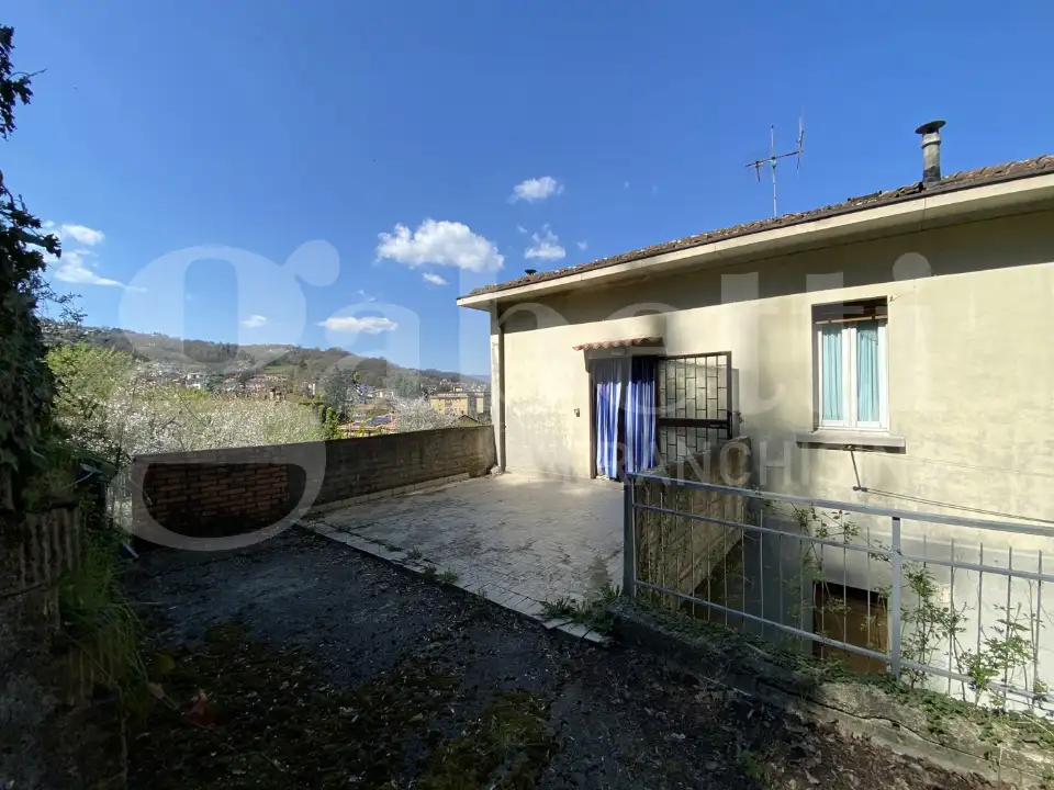 Casa Indipendente - Image 24