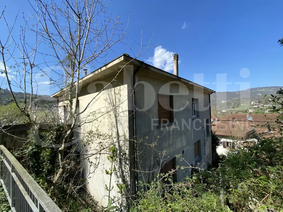 Casa Indipendente - Image 40